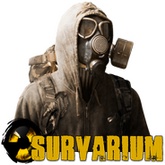 Filmik z Survarium - przyrodniego brata S.T.A.L.K.E.R.