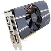 Podkręcony Sapphire Radeon HD 7790 z 2 GB pamięci