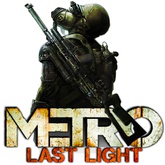 Wymagania sprzętowe Metro: Last Light... zabijają!