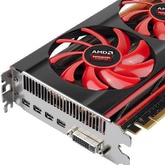 Test Radeon HD 7990 vs GeForce GTX 690 vs GeForce GTX Titan