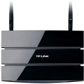 Test TP-Link TL-WDR3600 - Router na każdą okazję