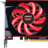 Finalna specyfikacja karty AMD Radeon HD 7990 Malta