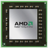 28 nm AMD APU Kabini zadebiutują w maju