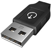 Polski student rozwiązał odwieczny problem z gniazdem USB