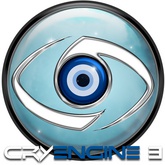 Nowe wcielenie CryEngine 3 zachwyca realizmem