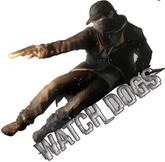 Nowy trailer Watch Dogs - Premiera 22 listopada
