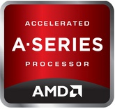 AMD APU Richland na zdjęciach - Premiera w czerwcu