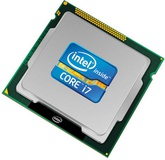 Intel Core i7-4770K "Haswell" podkręcony do 7 GHz