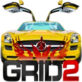 Zapowiedź GRID 2 - Pierwsze wrażenia z jazdy
