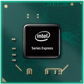 ASUS prezentuje nowe płyty główne LGA 1150