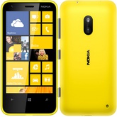 Test Nokia Lumia 620 - Tani smartphone z Windows Phone 8