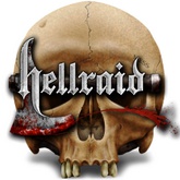 Hellraid - Duchowy następca Hexen, Heretic i Witchaven