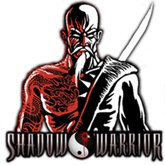 Polacy pracują nad remake Shadow Warrior