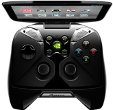 Przedsprzedaż konsoli NVIDIA Shield rusza już 20 maja