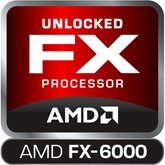 Test AMD FX-6350 vs Intel Core i3 - Porównanie procesorów