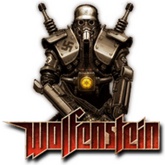 Nowe screeny i grafiki z Wolfenstein: The New Order