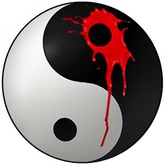 Pierwsze screeny i filmik z remake Shadow Warrior