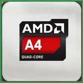 Test AMD A4-5000 Kabini - Technologia z konsol w notebooku