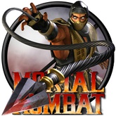Premiera Mortal Kombat Komplete Edition PC w lipcu