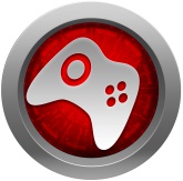 Gry Square Enix w promocji na Muve Digital