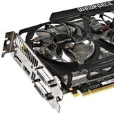 Gigabyte GeForce GTX 780 WindForce 3X