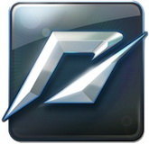 Need for Speed Rivals na silniku Battlefield 4 