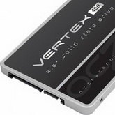 OCZ Vertex 450 - Dyski SSD z kontrolerem Barefoot 3