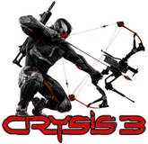 Dodatek DLC do Crysis 3 - The Lost Island