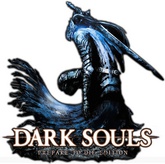 Dark Souls II przywitamy w marcu 2014 roku