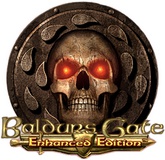 Baldur's Gate Reloaded - Klasyczne cRPG w trójwymiarze!