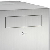 Lian Li PC-Q28, czyli kolejny aluminiowy maluch