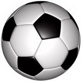 Nowe informacje o kultowym tytule PES 2014