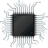 AMD planuje wprowadzić procesory ARM