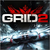 Recenzja GRID 2 - Gdzie się podziały tamte wyścigi