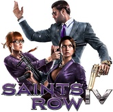 Znamy wymagania sprzętowe Saints Row IV