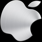 Nowy Apple Mac Pro - Od skrzynki do cylindra...