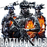 EA rozdaje Battelfield 3: Walka w Zwarciu za darmo