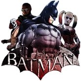 Grywalne demo Batman: Arkham Origins na targach E3