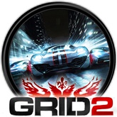 GRID 2 - Test kart graficznych AMD i NVIDIA
