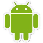 Kolejne informacje o systemie Android 5.0 Key Lime Pie