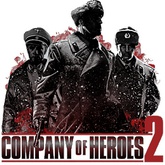 Otwarta beta Company of Heroes 2 na Steam