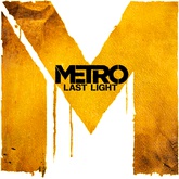 Jaka karta graficzna do Metro: Last Light - Test AMD i NVIDIA