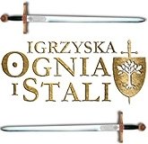 Wydarzenie: Igrzyska Ognia i Stali - 22-23 czerwca 2013