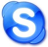 Skype uczestniczył w programie PRISM od 2011 roku
