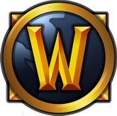 Włamanie do niektórych kont w World of Warcraft