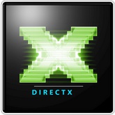 Microsoft prezentuje DirectX 11.2 dla systemu Windows 8.1