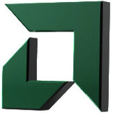 AMD będzie wspierało rozwój LibreOffice