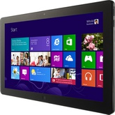 Test Acer Iconia W511 - Wydajny tablet z Windows 8