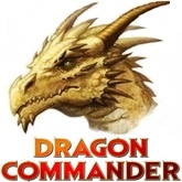 Divinity: Dragon Commander - Wrażenia z wersji beta