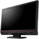 Test monitora EIZO Foris FS2331 - Stary, ale jary!